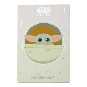 Colourpop Limited Edition "The Child" Hand Mirror